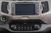 KIA Sportage 15 из 20