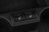 ВАЗ (LADA) Granta 19 из 21