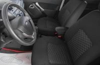 ВАЗ (LADA) Granta 8 из 21