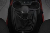 ВАЗ (LADA) Granta 17 из 21