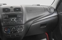 ВАЗ (LADA) Granta 14 из 21