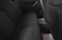 ВАЗ (LADA) Granta 10 из 21
