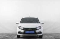 ВАЗ (LADA) Granta 2 из 21