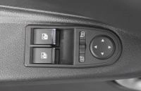 ВАЗ (LADA) Granta 20 из 21