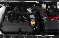 ВАЗ (LADA) Granta 21 из 21