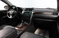 Toyota Camry 9 из 18