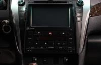 Toyota Camry 13 из 18