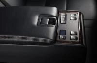 Toyota Camry 17 из 18
