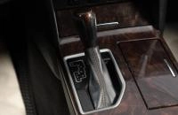 Toyota Camry 14 из 18