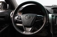 Toyota Camry 10 из 18