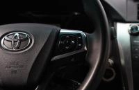 Toyota Camry 12 из 18