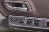 Honda Freed 8 из 18