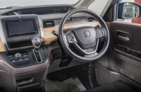 Honda Freed 10 из 18