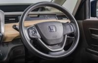Honda Freed 13 из 18