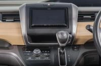 Honda Freed 15 из 18