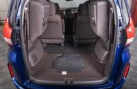 Honda Freed 18 из 18