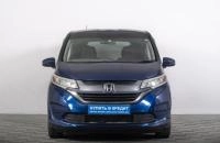 Honda Freed 3 из 18