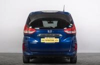 Honda Freed 4 из 18