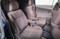 Honda Freed 17 из 18