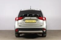 Mitsubishi Outlander 5 из 16