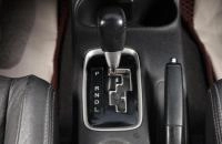 Mitsubishi Outlander 14 из 16