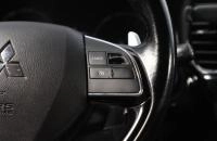 Mitsubishi Outlander 13 из 16