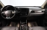 Mitsubishi Outlander 8 из 16