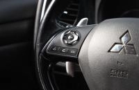 Mitsubishi Outlander 12 из 16