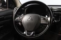 Mitsubishi Outlander 11 из 16