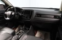 Mitsubishi Outlander 9 из 16