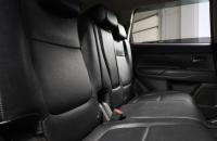Mitsubishi Outlander 16 из 16