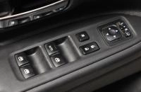 Mitsubishi Outlander 15 из 16