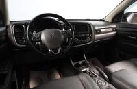 Mitsubishi Outlander 7 из 16