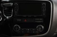 Mitsubishi Outlander 10 из 16
