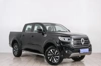 Great Wall Poer 1 из 22