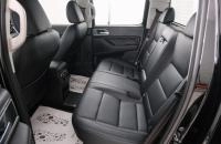 Great Wall Poer 20 из 22