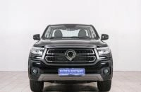 Great Wall Poer 2 из 22
