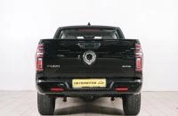 Great Wall Poer 5 из 22