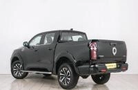 Great Wall Poer 4 из 22