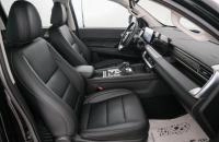 Great Wall Poer 13 из 22