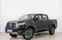Great Wall Poer 3 из 22