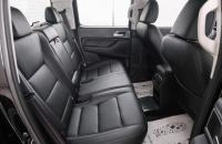 Great Wall Poer 21 из 22