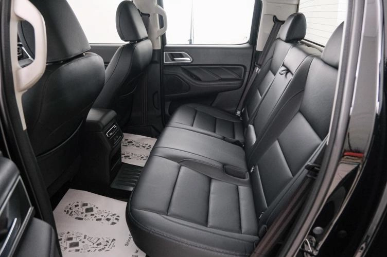 Great Wall Poer 20 из 22