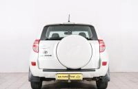 Toyota RAV4 5 из 23