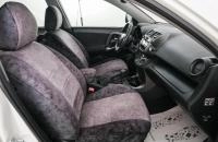 Toyota RAV4 13 из 23