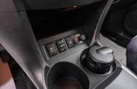 Toyota RAV4 18 из 23