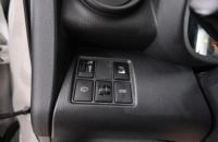 Toyota RAV4 19 из 23