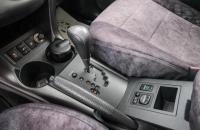 Toyota RAV4 17 из 23