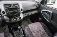 Toyota RAV4 11 из 23