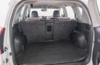 Toyota RAV4 23 из 23